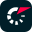 www.flashscore.in