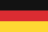 DFB Youth League