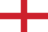 League Two