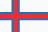 1. Deild