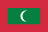 Dhivehi Premier League