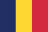 Liga 2