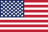MLS