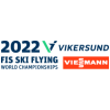 Ski Flying World Championships