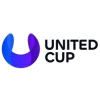 United Cup Teams