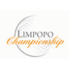 Limpopo Championship