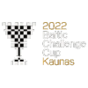 International Tournament (Lithuania)