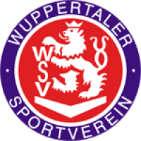 Groundhopper 2000 : SC Verl v Wuppertaler SV