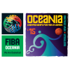 Oceania Championship