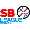 SB League Women