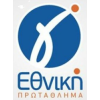Gamma Ethniki - Group 6