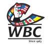 Super Lightweight Women WBC International Title