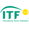 ITF M15 Jakarta Men