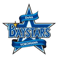 yokohama dena baystars Archives • Words Above Replacement