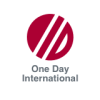 One Day International