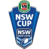 NSW Cup