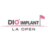 DIO Implant LA Open