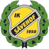 Savehof