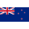 New Zealand W