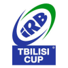 IRB Tbilisi Cup
