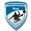 Regionalliga West - Tyrol