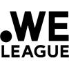 WE League Cup Women