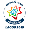 Copa Lagos