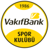 Vakifbank W
