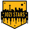 Jozi Stars