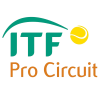 ITF W15 Sozopol 3 Women