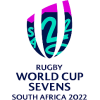 Sevens World Cup