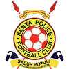 Police FC