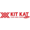 KitKat Cash & Carry Pro-am