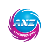 ANZ Championship