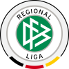 Regionalliga South