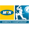 MTN Domestic Championship
