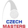 D+D Real Czech Masters