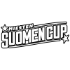 Suomen Cup