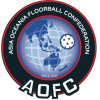 AOFC Cup Women