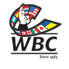 Super Lightweight Women WBC Silver Title