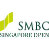 Singapore Open