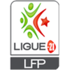 U21 League