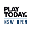 NSW Open