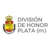 Division de Honor Plata