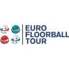 Euro Floorball Tour (Finland)