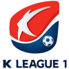 K League 1 22 Live Scores Results Football South Korea Flashscore In