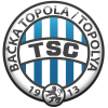 TSC Backa Topola