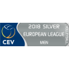 Silver European League